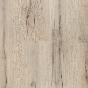 Ламинат Ideal Look Дуб Скилл ID10 